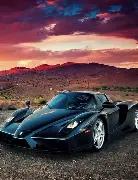 限时揭晓,期双色球独,家预测,上海体彩,上海体彩网,上海体彩网官网,体育彩票,体彩大乐透,竞彩足球,体彩公益