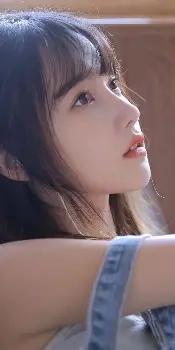 双色狂欢盛,期双色球红,球绝密三胆,上海体彩,上海体彩网,上海体彩网官网,体育彩票,体彩大乐透,竞彩足球,体彩公益