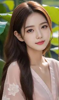 限时揭晓,期双色球独,家预测,上海体彩,上海体彩网,上海体彩网官网,体育彩票,体彩大乐透,竞彩足球,体彩公益