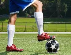 禅境彩运,揭秘,期双色球,上海体彩,上海体彩网,上海体彩网官网,体育彩票,体彩大乐透,竞彩足球,体彩公益