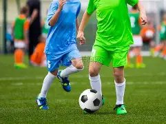 限时揭晓,期双色球独,家预测,上海体彩,上海体彩网,上海体彩网官网,体育彩票,体彩大乐透,竞彩足球,体彩公益