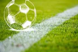 神秘解码,期双色球五,行八卦精准,上海体彩,上海体彩网,上海体彩网官网,体育彩票,体彩大乐透,竞彩足球,体彩公益