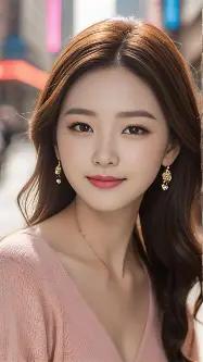 独中靶心,双色球,期预测盛宴,上海体彩,上海体彩网,上海体彩网官网,体育彩票,体彩大乐透,竞彩足球,体彩公益