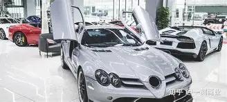 彩市秘籍,双色球,期红蓝球精,上海体彩,上海体彩网,上海体彩网官网,体育彩票,体彩大乐透,竞彩足球,体彩公益