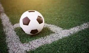 独家揭秘,期双色球中,奖号码预测,上海体彩,上海体彩网,上海体彩网官网,体育彩票,体彩大乐透,竞彩足球,体彩公益