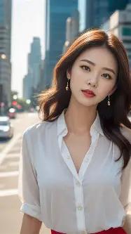 双色球盛宴,期号码大揭,龙头凤尾双,上海体彩,上海体彩网,上海体彩网官网,体育彩票,体彩大乐透,竞彩足球,体彩公益