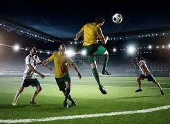 惊喜揭晓,双色球,期红球神预,上海体彩,上海体彩网,上海体彩网官网,体育彩票,体彩大乐透,竞彩足球,体彩公益