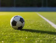 幻彩双色球,期独揽一注,定蓝绝技,上海体彩,上海体彩网,上海体彩网官网,体育彩票,体彩大乐透,竞彩足球,体彩公益