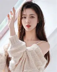 欧拉秘籍,双色球第,期重磅出击,上海体彩,上海体彩网,上海体彩网官网,体育彩票,体彩大乐透,竞彩足球,体彩公益