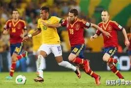 爱心抗疫,彩市福音,双色球惊喜,上海体彩,上海体彩网,上海体彩网官网,体育彩票,体彩大乐透,竞彩足球,体彩公益