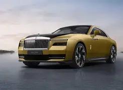 爱心抗疫,彩市福音,双色球惊喜,上海体彩,上海体彩网,上海体彩网官网,体育彩票,体彩大乐透,竞彩足球,体彩公益