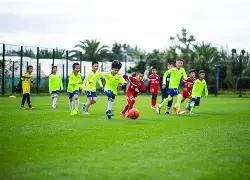 神秘禁地,揭秘,权限拒绝之,上海体彩,上海体彩网,上海体彩网官网,体育彩票,体彩大乐透,竞彩足球,体彩公益