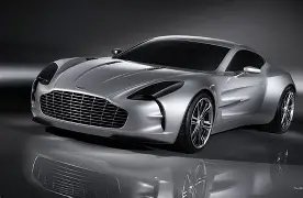 神秘禁地,揭秘,权限拒绝之,上海体彩,上海体彩网,上海体彩网官网,体育彩票,体彩大乐透,竞彩足球,体彩公益