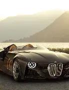 独家揭秘,双色球,期必中秘籍,上海体彩,上海体彩网,上海体彩网官网,体育彩票,体彩大乐透,竞彩足球,体彩公益