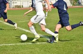 幸运彩客必,福彩双色球,期独家精准,上海体彩,上海体彩网,上海体彩网官网,体育彩票,体彩大乐透,竞彩足球,体彩公益