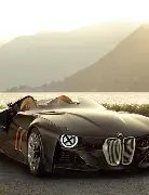 上海体彩网,资讯,上海体彩,上海体彩,上海体彩网,上海体彩网官网,体育彩票,体彩大乐透,竞彩足球,体彩公益