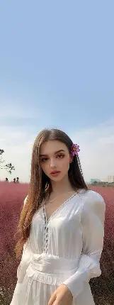 揭秘,期大乐透,十位权威专,上海体彩,上海体彩网,上海体彩网官网,体育彩票,体彩大乐透,竞彩足球,体彩公益