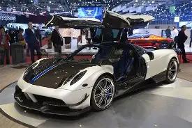 一中红独家,揭秘,排列,上海体彩,上海体彩网,上海体彩网官网,体育彩票,体彩大乐透,竞彩足球,体彩公益