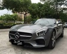 一中红独家,揭秘,排列,上海体彩,上海体彩网,上海体彩网官网,体育彩票,体彩大乐透,竞彩足球,体彩公益