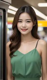 惊喜连连,期彩,开奖前瞻,上海体彩,上海体彩网,上海体彩网官网,体育彩票,体彩大乐透,竞彩足球,体彩公益