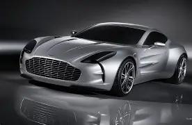 独家预测,双色球,期龙头凤尾,上海体彩,上海体彩网,上海体彩网官网,体育彩票,体彩大乐透,竞彩足球,体彩公益