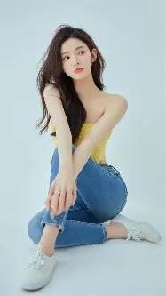 绝密秘籍,期大乐透精,准杀号,上海体彩,上海体彩网,上海体彩网官网,体育彩票,体彩大乐透,竞彩足球,体彩公益