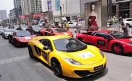 热辣,排列三,独家预测,上海体彩,上海体彩网,上海体彩网官网,体育彩票,体彩大乐透,竞彩足球,体彩公益