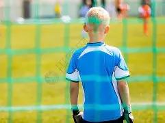 热辣,排列三,独家预测,上海体彩,上海体彩网,上海体彩网官网,体育彩票,体彩大乐透,竞彩足球,体彩公益