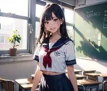 禅心点金,大乐透,期精准预测,上海体彩,上海体彩网,上海体彩网官网,体育彩票,体彩大乐透,竞彩足球,体彩公益