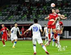 号码预测大,放送,海滨精选胆,上海体彩,上海体彩网,上海体彩网官网,体育彩票,体彩大乐透,竞彩足球,体彩公益