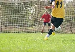 惊喜放送,期大乐透专,业复式推荐,上海体彩,上海体彩网,上海体彩网官网,体育彩票,体彩大乐透,竞彩足球,体彩公益