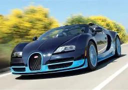 惊喜大放送,期福彩,追号秘籍,上海体彩,上海体彩网,上海体彩网官网,体育彩票,体彩大乐透,竞彩足球,体彩公益