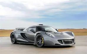 独家揭秘,期大乐透必,中胆码,上海体彩,上海体彩网,上海体彩网官网,体育彩票,体彩大乐透,竞彩足球,体彩公益