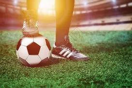 惊喜大放送,期福彩,追号秘籍,上海体彩,上海体彩网,上海体彩网官网,体育彩票,体彩大乐透,竞彩足球,体彩公益