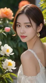 独家揭秘,期大乐透必,中胆码,上海体彩,上海体彩网,上海体彩网官网,体育彩票,体彩大乐透,竞彩足球,体彩公益