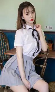 独家揭秘,大乐透,期中奖攻略,上海体彩,上海体彩网,上海体彩网官网,体育彩票,体彩大乐透,竞彩足球,体彩公益