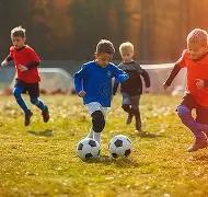 独家揭秘,大乐透,期中奖攻略,上海体彩,上海体彩网,上海体彩网官网,体育彩票,体彩大乐透,竞彩足球,体彩公益