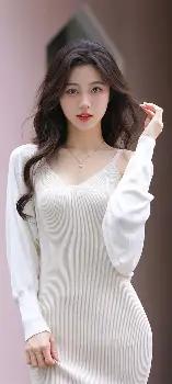 彩仙秘境探,期福彩,独家解码胆,上海体彩,上海体彩网,上海体彩网官网,体育彩票,体彩大乐透,竞彩足球,体彩公益