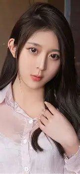 热辣预警,双色球,期必看红球,上海体彩,上海体彩网,上海体彩网官网,体育彩票,体彩大乐透,竞彩足球,体彩公益