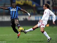 独孤彩剑,狗年双色球,期精准出击,上海体彩,上海体彩网,上海体彩网官网,体育彩票,体彩大乐透,竞彩足球,体彩公益