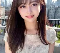 独家揭秘,期大乐透红,蓝杀号预测,上海体彩,上海体彩网,上海体彩网官网,体育彩票,体彩大乐透,竞彩足球,体彩公益