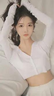 虹桥彩讯,精选号码预,热选组选,上海体彩,上海体彩网,上海体彩网官网,体育彩票,体彩大乐透,竞彩足球,体彩公益