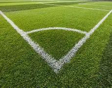 勇闯生肖宝,期体彩大乐,透生肖彩选,上海体彩,上海体彩网,上海体彩网官网,体育彩票,体彩大乐透,竞彩足球,体彩公益