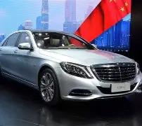 勇闯生肖宝,期体彩大乐,透生肖彩选,上海体彩,上海体彩网,上海体彩网官网,体育彩票,体彩大乐透,竞彩足球,体彩公益