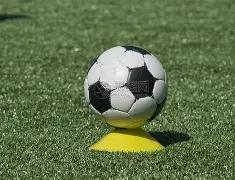 财运亨通,揭秘,期福彩,上海体彩,上海体彩网,上海体彩网官网,体育彩票,体彩大乐透,竞彩足球,体彩公益