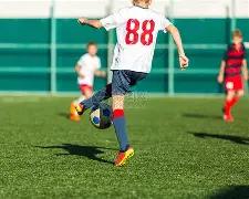 彩界传奇,期双色球独,家揭秘,上海体彩,上海体彩网,上海体彩网官网,体育彩票,体彩大乐透,竞彩足球,体彩公益