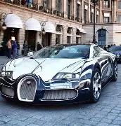 孤注一掷,胆战心惊,揭秘大乐透,上海体彩,上海体彩网,上海体彩网官网,体育彩票,体彩大乐透,竞彩足球,体彩公益