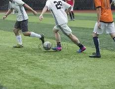 双色球,期惊喜揭晓,独家预测,上海体彩,上海体彩网,上海体彩网官网,体育彩票,体彩大乐透,竞彩足球,体彩公益