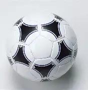 双色球,期秘籍揭晓,锁定精准龙,上海体彩,上海体彩网,上海体彩网官网,体育彩票,体彩大乐透,竞彩足球,体彩公益