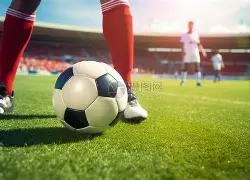 双色球神预,期双色球必,中秘籍,上海体彩,上海体彩网,上海体彩网官网,体育彩票,体彩大乐透,竞彩足球,体彩公益